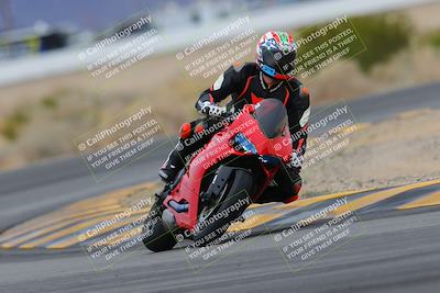 media/Jan-14-2023-SoCal Trackdays (Sat) [[497694156f]]/Turn 4 Set 1 (1020am)/